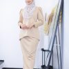 Amelie Set - Sand
