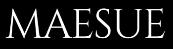 Maesue