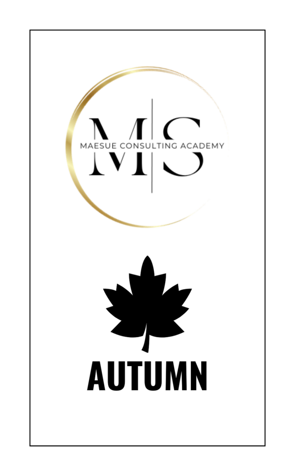 Season Color Card - Image 2