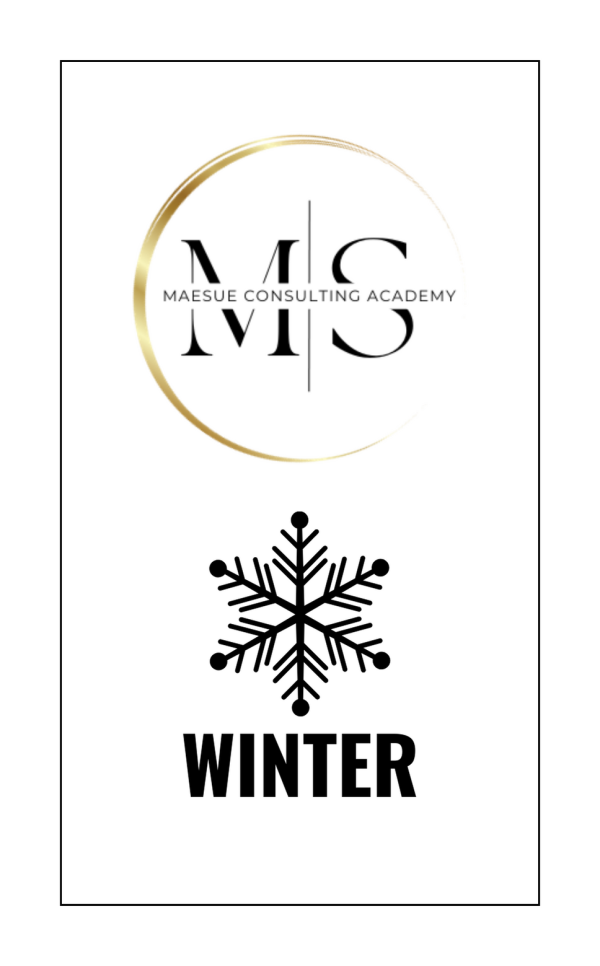 Season Color Card - Image 3